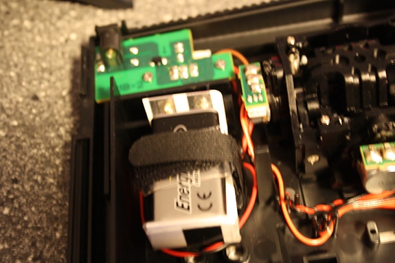 Product image 4 of 10