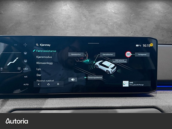 Kia EV4 19 of 22