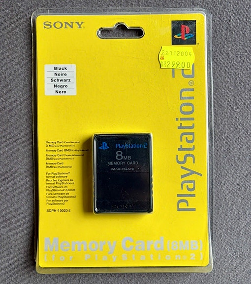 Product image 4 of 9
