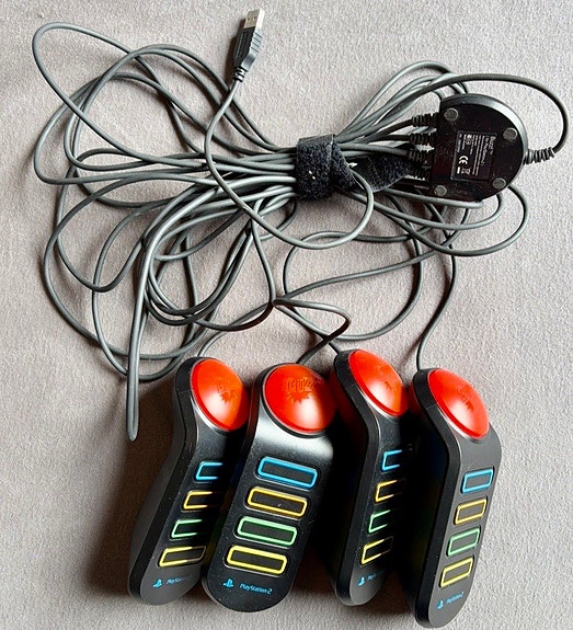 Product image 7 of 9