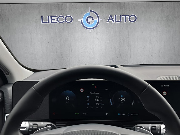 Hyundai Ioniq 5 11 of 23