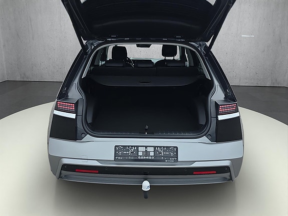 Hyundai Ioniq 5 19 of 23