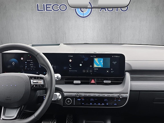 Hyundai Ioniq 5 15 of 23