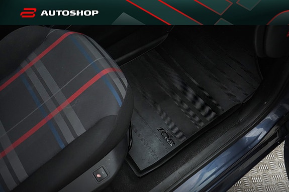 Peugeot 108 18 of 23