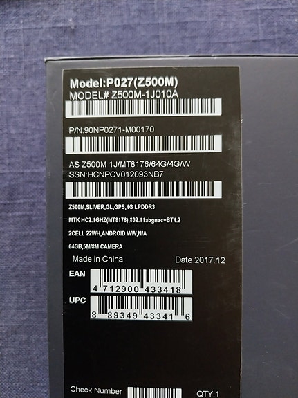 Product image 5 of 10