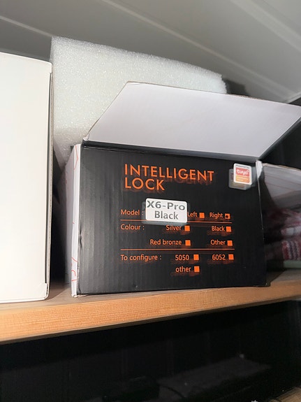 Product image 4 of 4