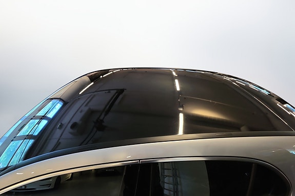 Mercedes-Benz A250 e 9 of 22