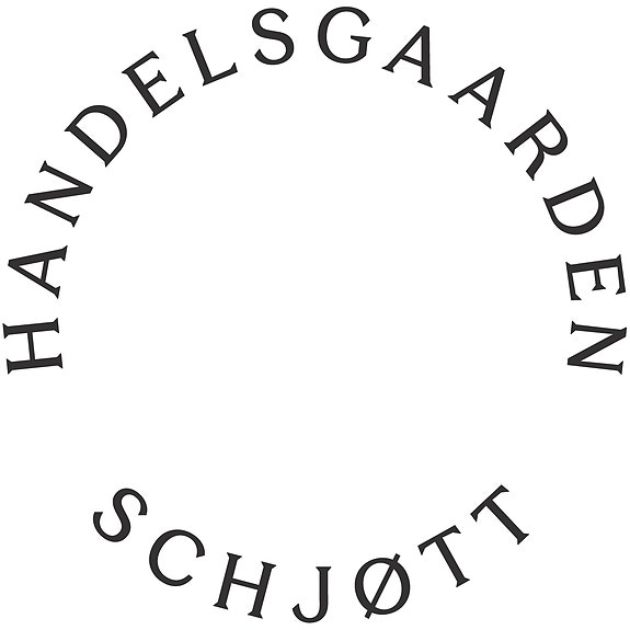 Audhild Viken AS logo