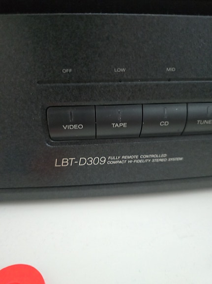 Product image 3 of 5