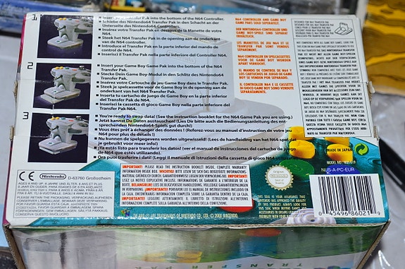 Product image 2 of 5