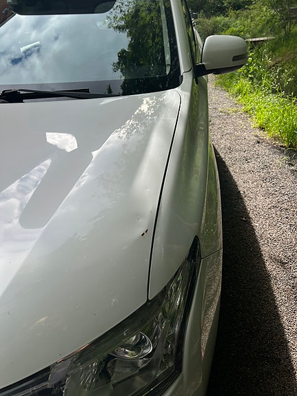Mitsubishi Outlander 7 of 19