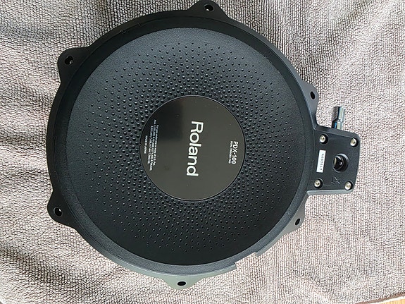 Product image 7 of 10