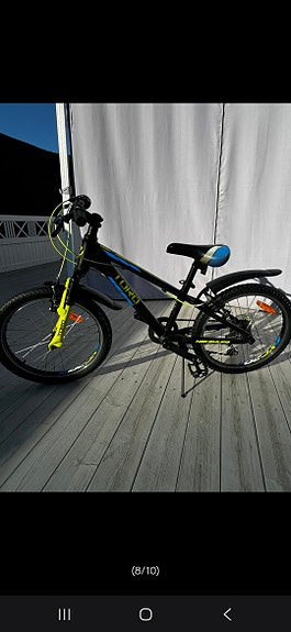 Product image 8 of 10