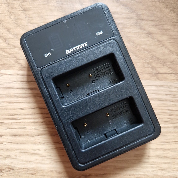Product image 2 of 4