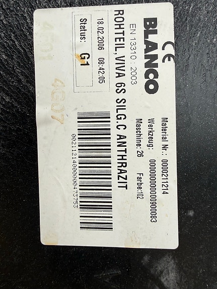 Product image 6 of 7