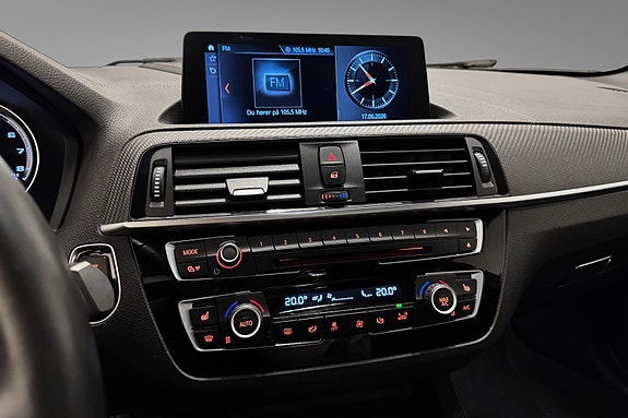 BMW M2 20 of 25
