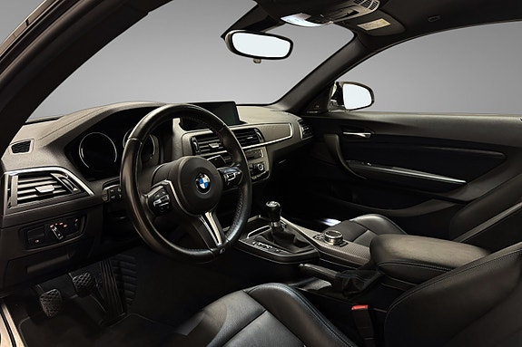 BMW M2 9 of 25