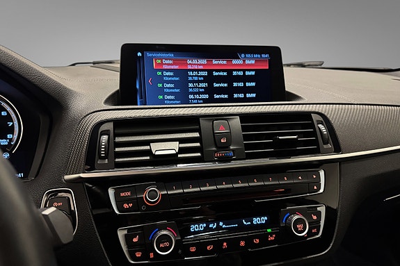 BMW M2 23 of 25