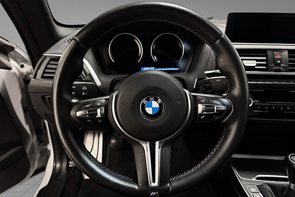 BMW M2 17 of 25