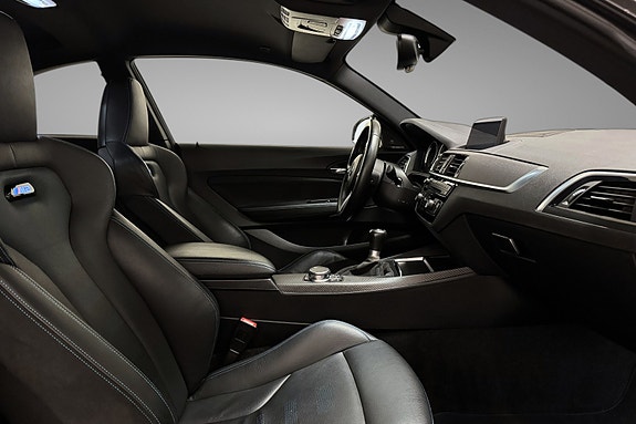 BMW M2 16 of 25