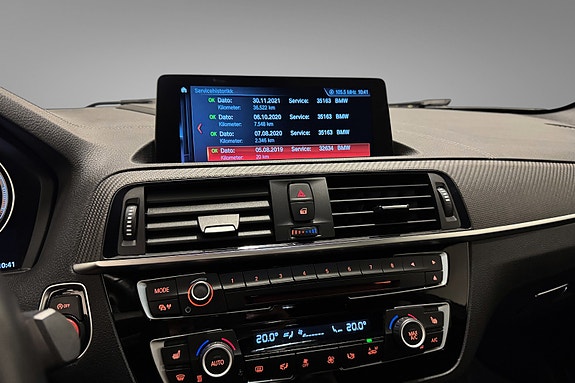 BMW M2 22 of 25