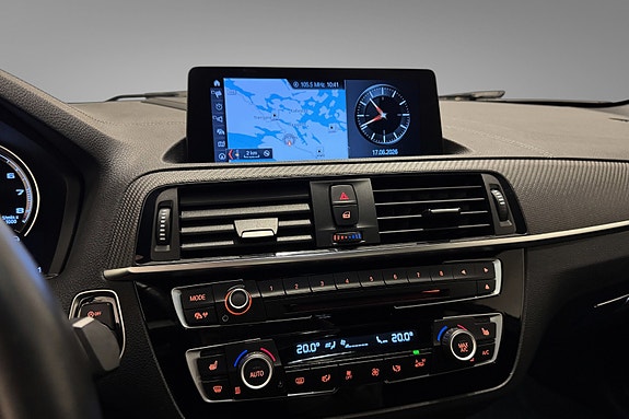 BMW M2 21 of 25