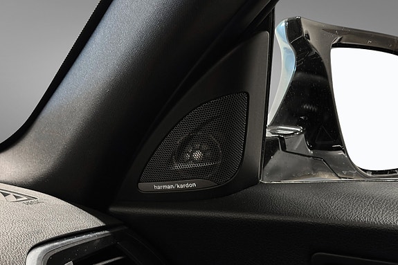 BMW M2 25 of 25