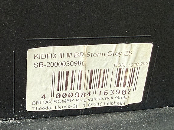 Product image 6 of 6