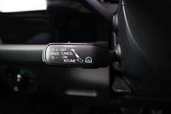 Skoda Kodiaq 16 of 27