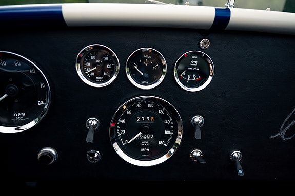 AC Cobra 29 of 30