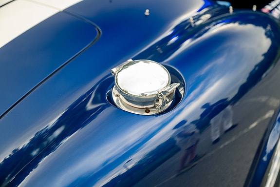 AC Cobra 10 of 30