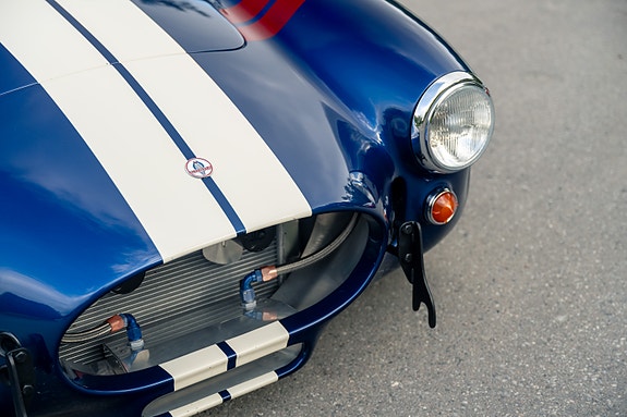 AC Cobra 5 of 30