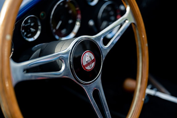AC Cobra 28 of 30