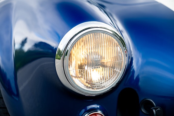 AC Cobra 18 of 30