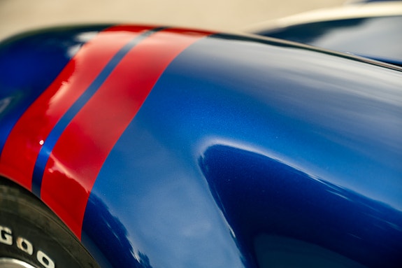AC Cobra 14 of 30