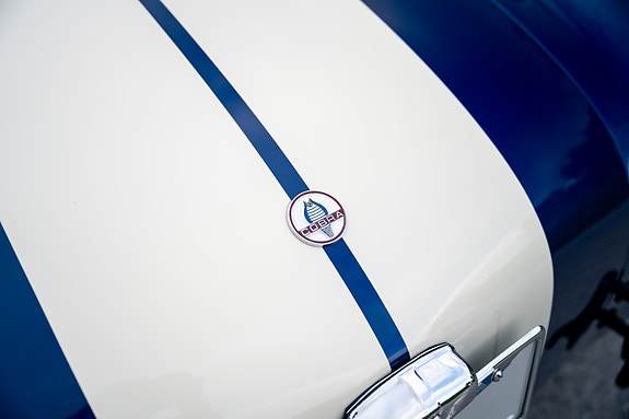 AC Cobra 11 of 30