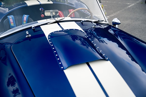 AC Cobra 6 of 30