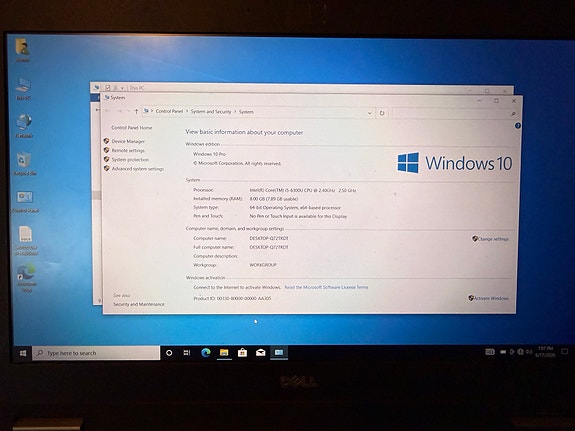 Product image 5 of 10