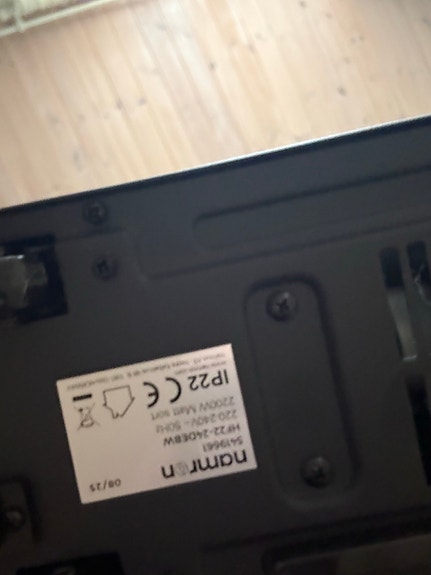 Product image 6 of 6