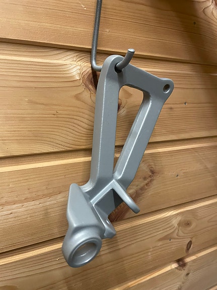 Product image 2 of 9