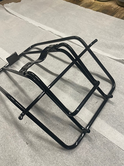 Product image 7 of 9