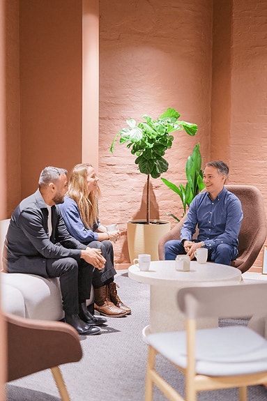 Bilde 1 av 1 i jobbannonse-galleriet