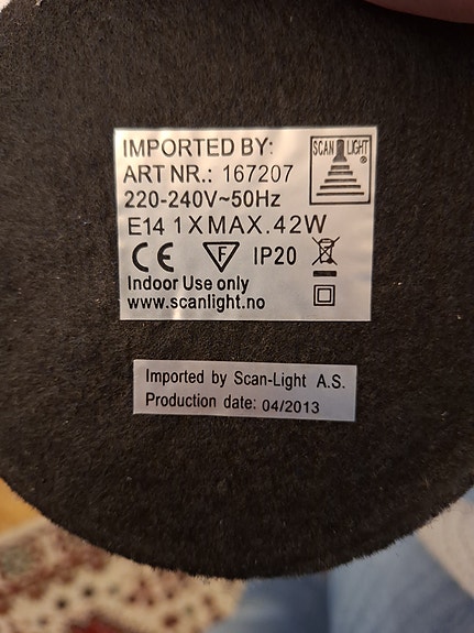 Product image 2 of 3