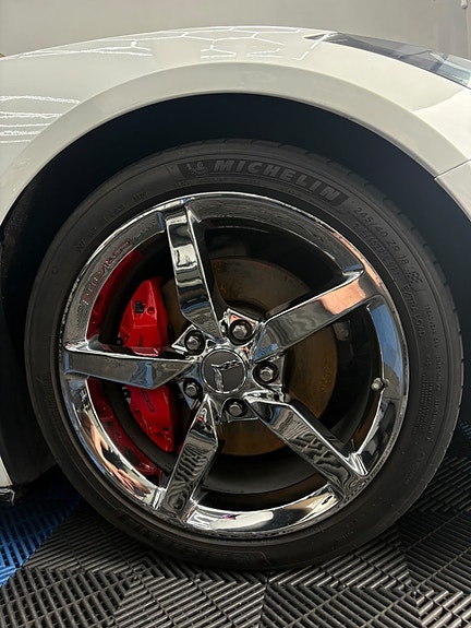 Product image 8 of 9