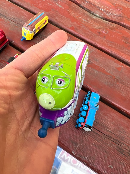 Product image 7 of 9