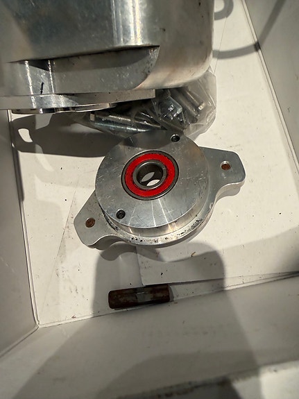 Product image 6 of 9