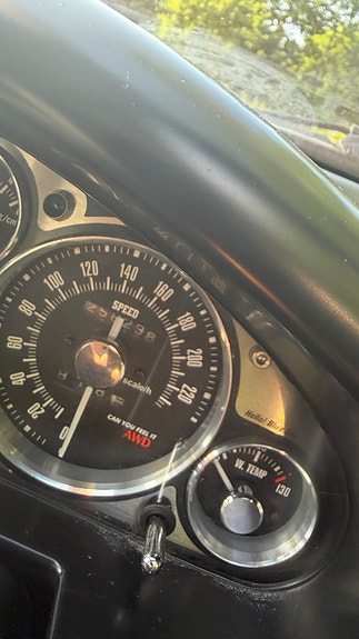 Mazda MX-5 10 of 22