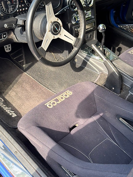 Mazda MX-5 16 of 22