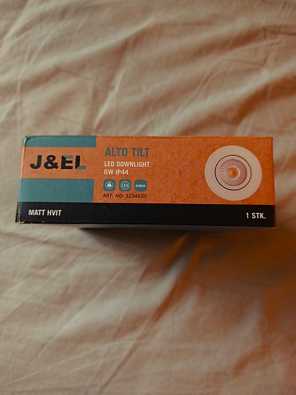 Product image 3 of 5
