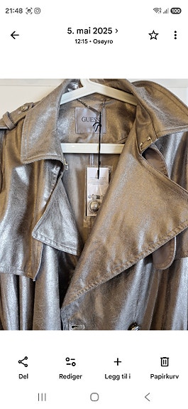 Product image 5 of 9